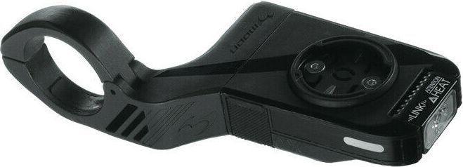 Image du produit Moon MX-HM (400 lm, 400 lm)