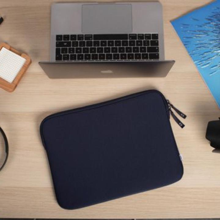 Image du produit MW Basics ²Life (13", Apple)