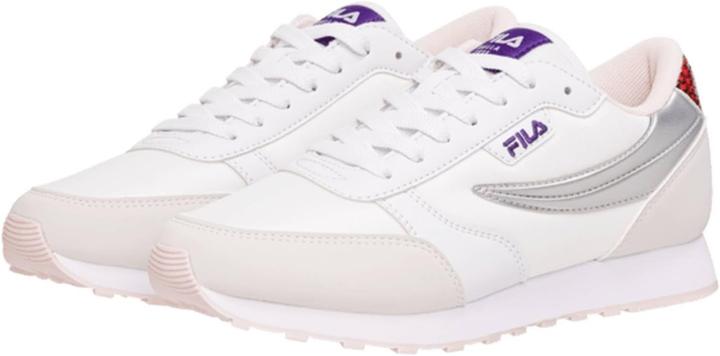 Image du produit FILA Chaussures de Sport Féminines Orbit (40)