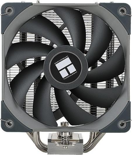 Produktbild Thermalright Assassin Spirit 120 (154 mm)