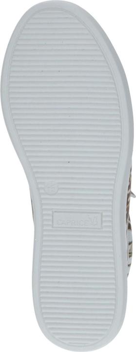 Image du produit Caprice Baskets (40)