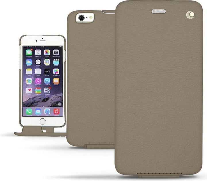 Image du produit Noreve Housse cuir vertical (Apple iPhone 6s)