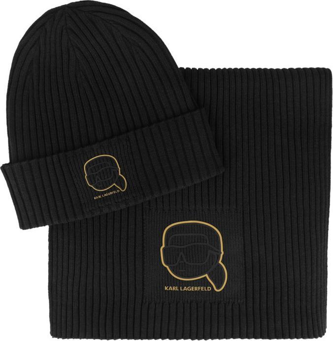 Immagine prodotto Karl Lagerfeld 805700