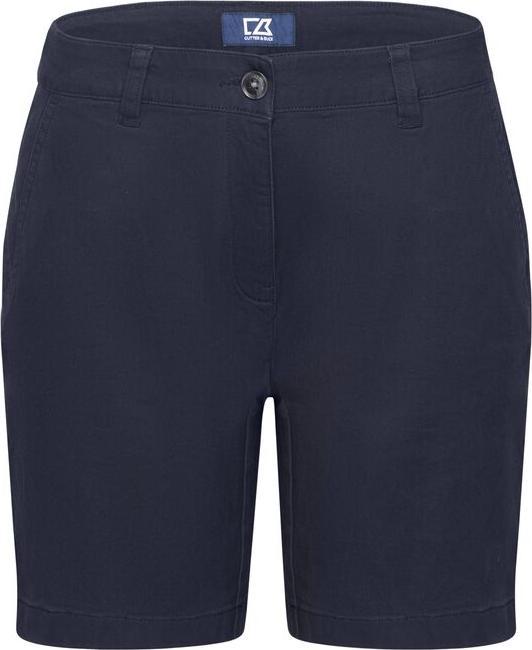Image du produit Cutter & Buck Short Edgemont Femmes (S)