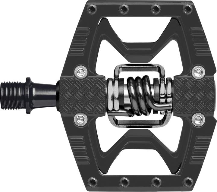 Produktbild Crankbrothers Double Shot 3