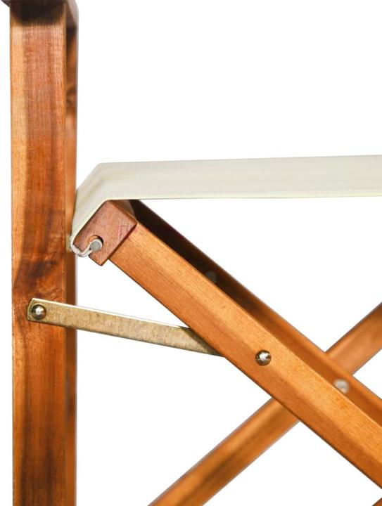 Produktbild vidaXL Clevey