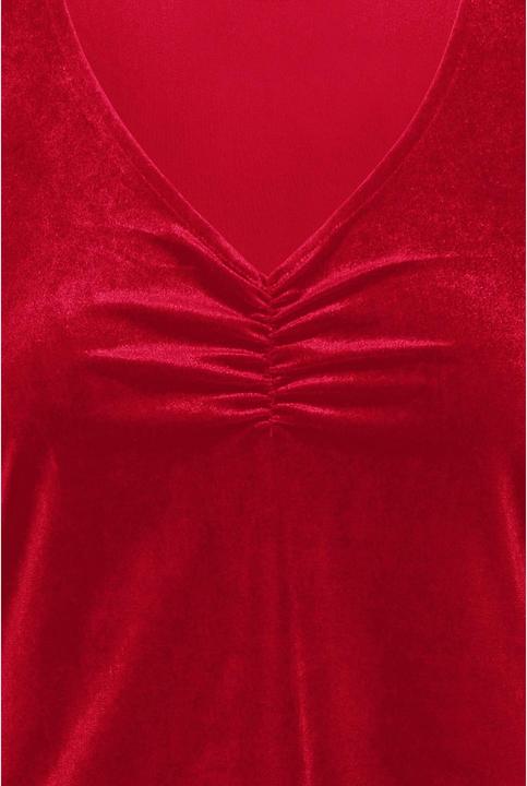 Produktbild Fransa Cassandra 5 (M)