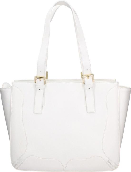 Immagine prodotto Braccialini B17234