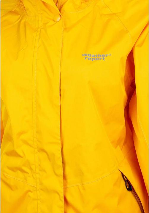 Immagine prodotto Weather Report Carlene W-Pro 10000 (36)