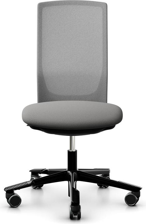 HAG Futu Mesh 1100-S