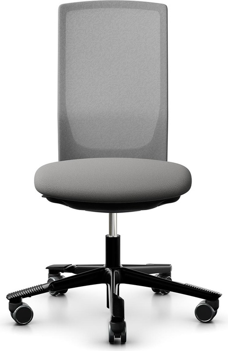 HAG Futu Mesh 1100-S