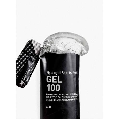 Immagine prodotto Maurten Gel 100 (Neutro, 12 pz., 480 g)