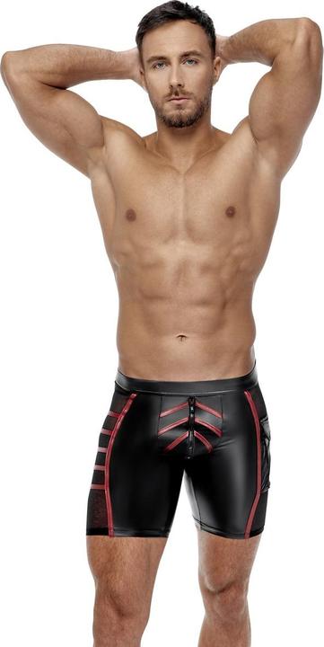 Produktbild Nek Shorts (L)