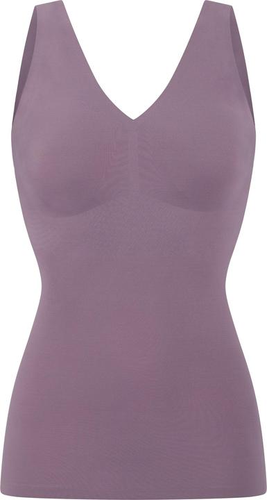 Image du produit Schiesser Top à bretelles Invisible Soft Padded (42)
