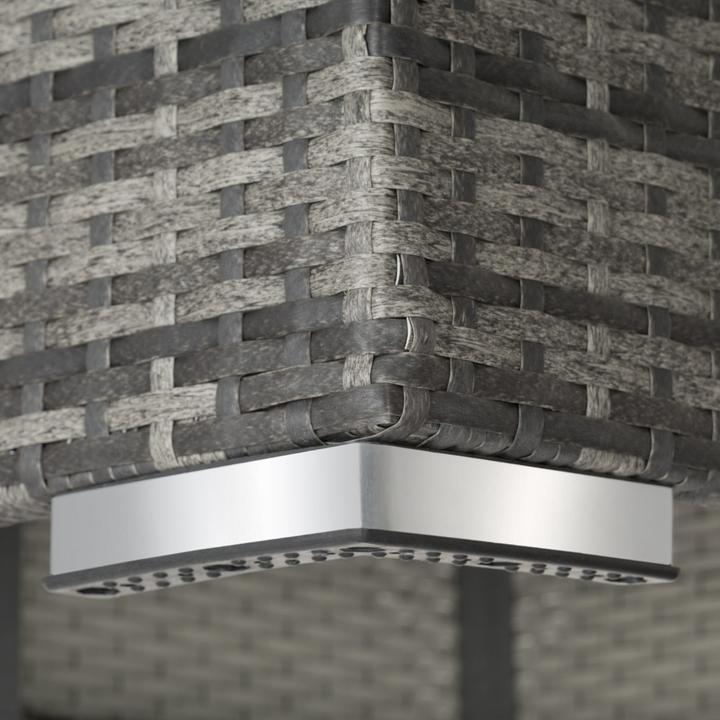 Produktbild tectake San Marino