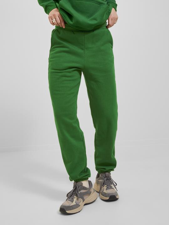 Image du produit JJXX JXAbbie Pantalon de sweat (L)