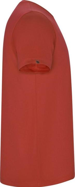 Actual product image Alpinia Childrens/Kids Imola Short-Sleeved Sports T-Shirt (152)