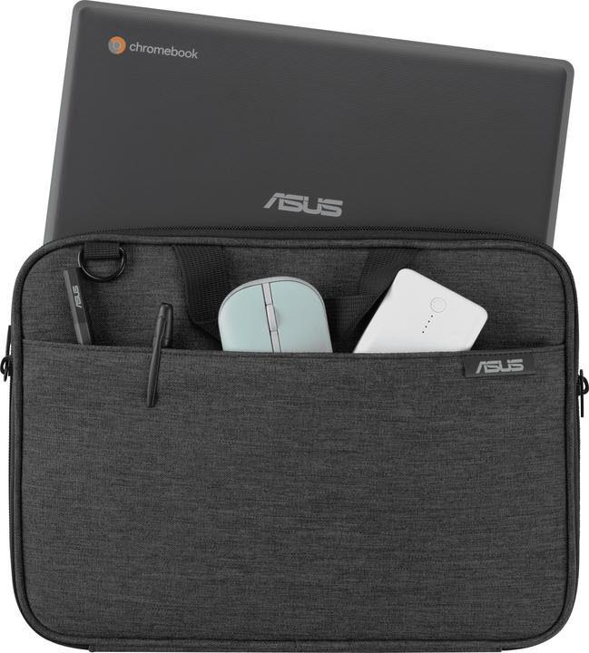 Immagine prodotto ASUS Sleeve 11.6 (11.60", Universale)