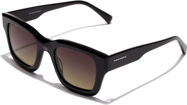 Immagine prodotto Hawkers Black Moss