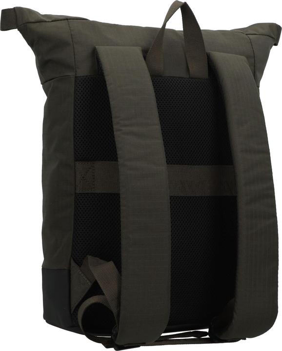 Actual product image Strellson Backpack / Backpack Northwood RS Sebastian Backpack SVZ (12 l)
