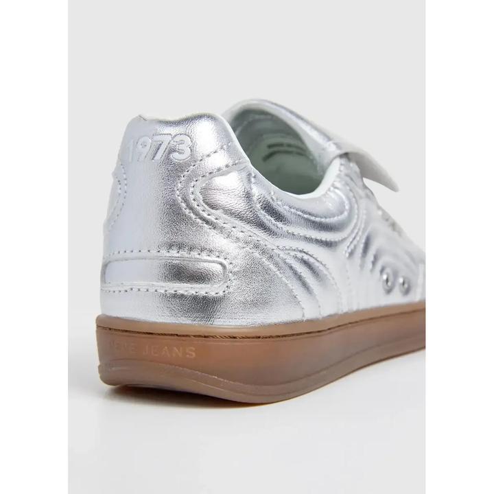Image du produit Pepe Jeans Ball Metal (39)
