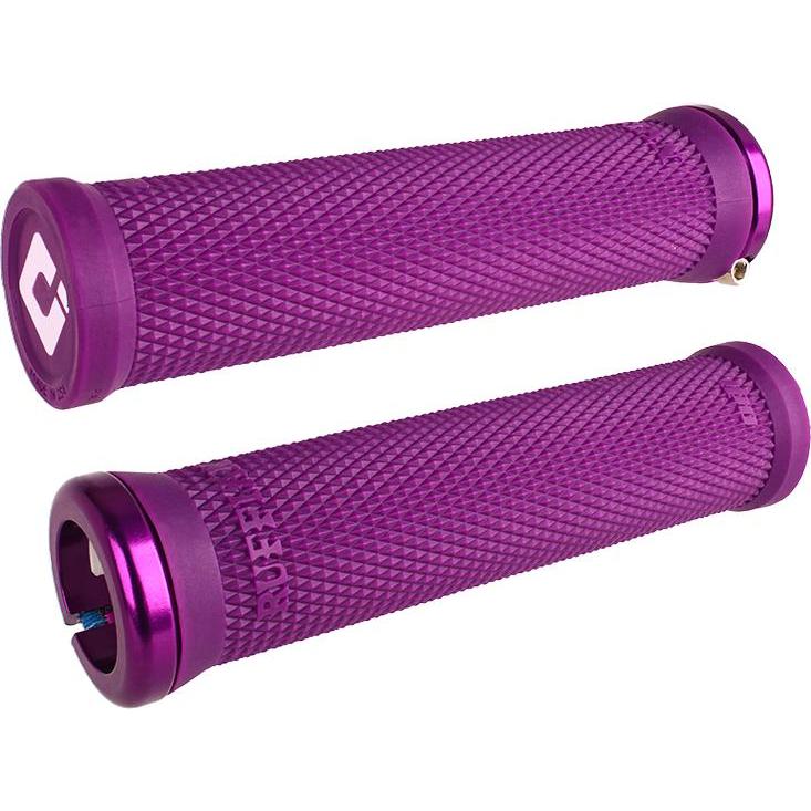Odi Grips, Manopole bici