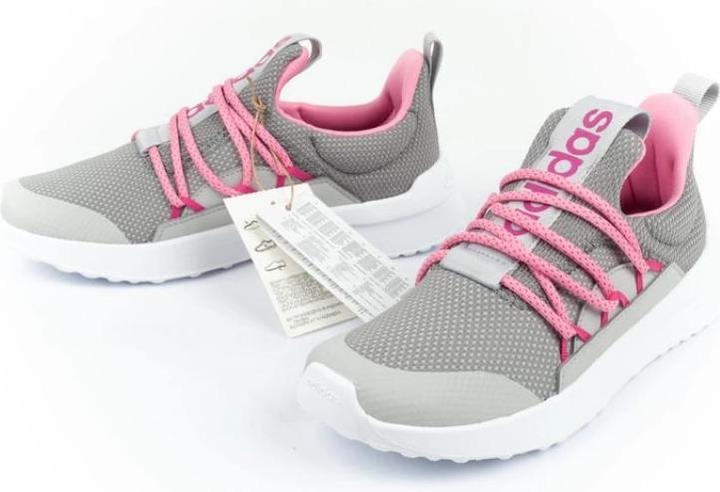 Image du produit Adidas Lite Racer Jr Schuhe (28)