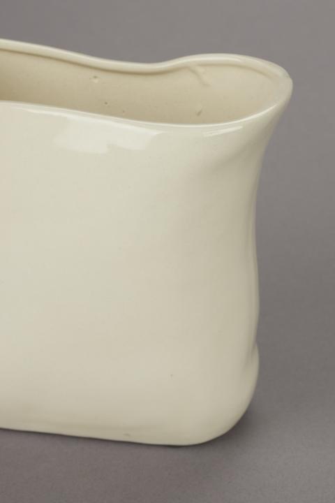 Immagine prodotto Dutchbone Vase Edna S Beige