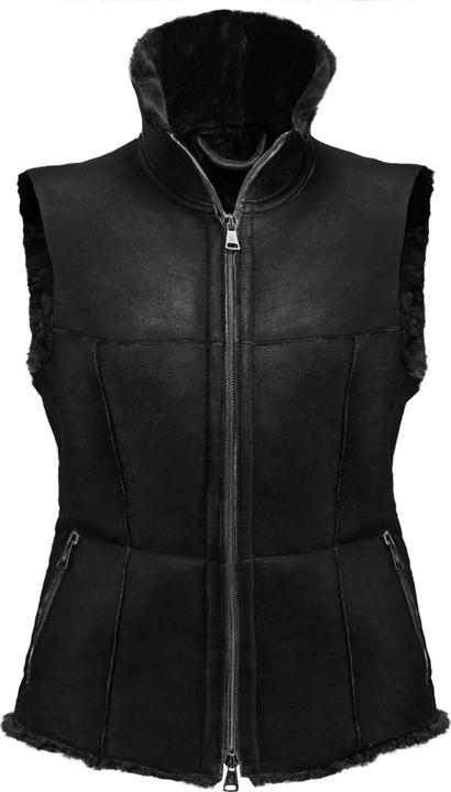 Werner Christ Kimberly (34)