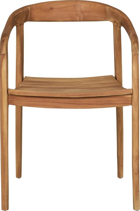 Actual product image House Nordic Otero