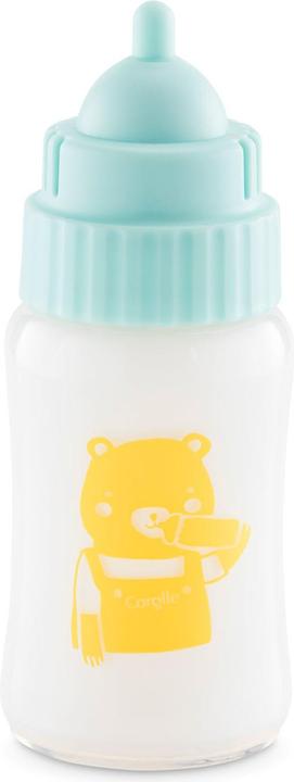Corolle MGP Milchflasche m. Sound