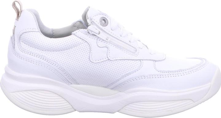 Image du produit Xsensible SWX21 (35)