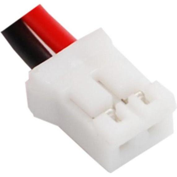 Thumbnail - CoreParts Battery for Medical, Notebook Ersatzteile, Blau