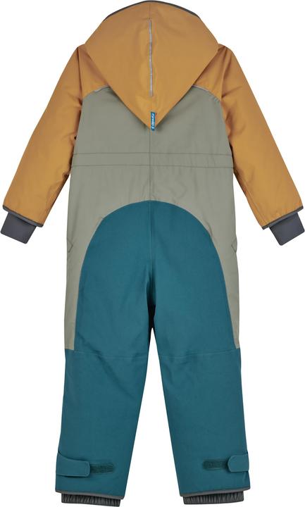 Immagine prodotto finkid Kid's Vilkas Snow