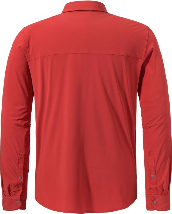 Produktbild Schöffel Shirt Style Dunajec MNS (48)