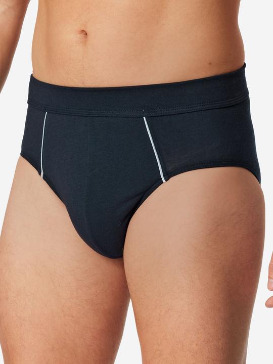 Immagine prodotto Schiesser Minislip Comfort Fit (M, Confezione da 2)