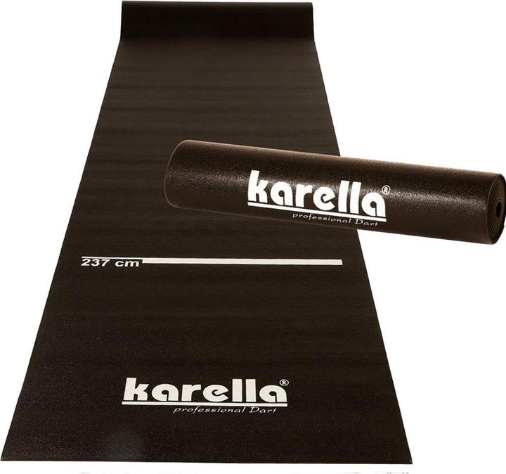 Image du produit Karella Dartboard