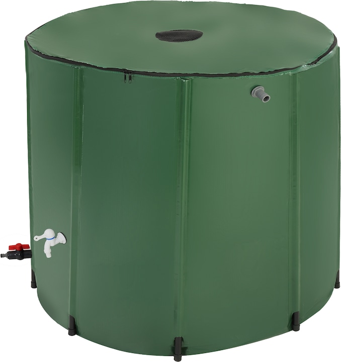 750 l
