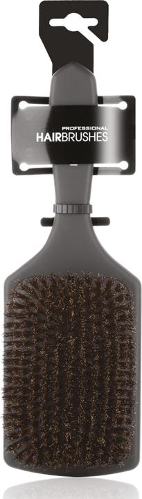 Produktbild XanitaliaPro Bürste mit Wildschweinborsten