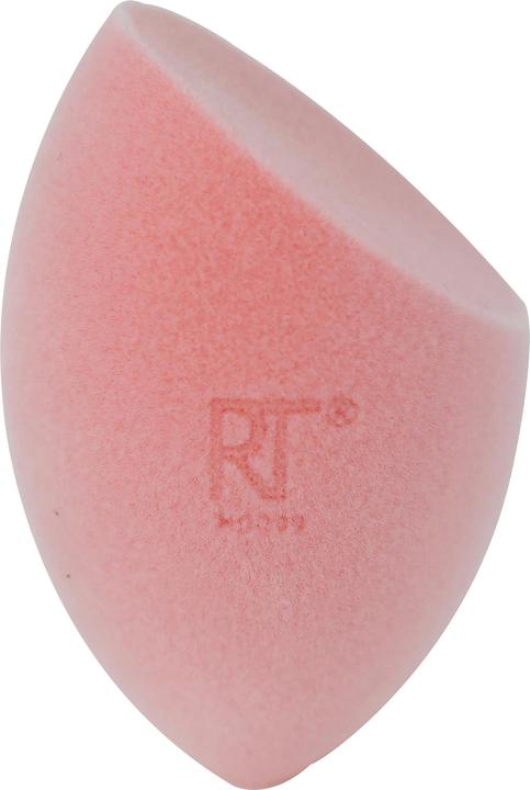 Produktbild Real Techniques Miracle Powder Sponge