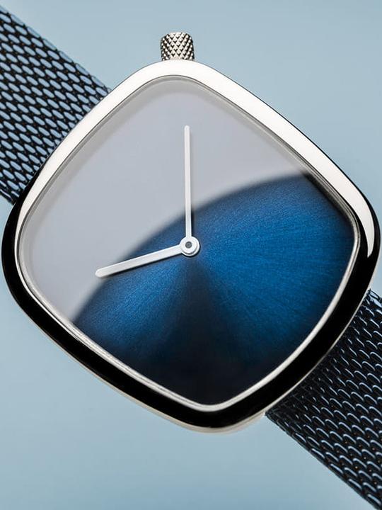 Immagine prodotto Bering Classico (Orologio da polso analogico, 34 mm)