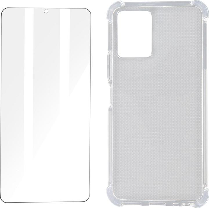 Produktbild Avizar Prems Series (Vivo Y33s)