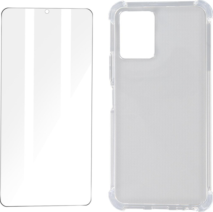 Actual product image Avizar Prems Series (Vivo Y33s)