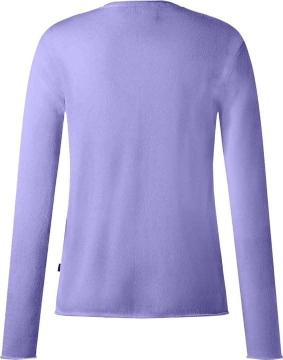 Actual product image Maerz 244000 - 67705 (42)