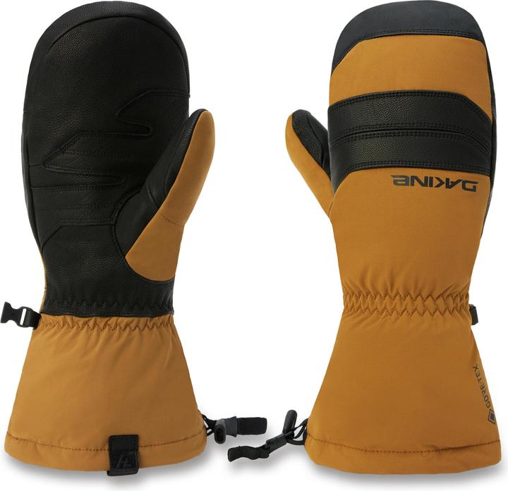 Actual product image Dakine Excursion Glove (XL)