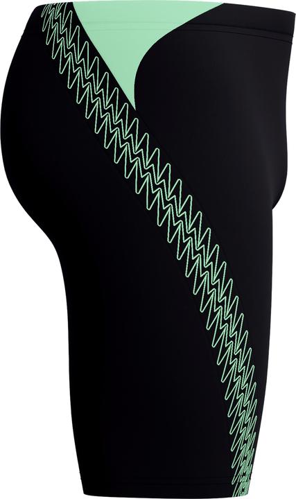 Produktbild Speedo Hyperboom Splice Jammer (32, 46)