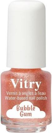 Produktbild Vitry Wasserbasierter Nagellack