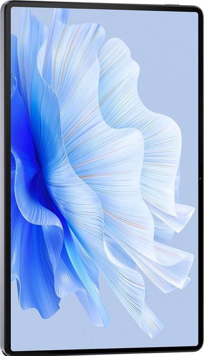 Actual product image Oukitel Tablet OT8 2K 11 LTE 6/256GB Grey 8800 mAh 18W (4G, 11", 256 GB, Grey)