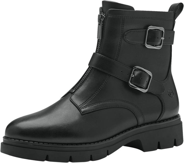 Image du produit Tamaris 1-25817-41 - 60047 (39)