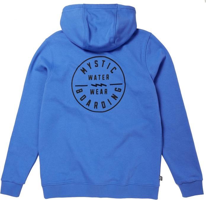 Produktbild Mystic Boarding Hood Sweat (XL)